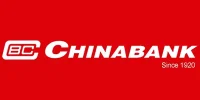 Chinabank