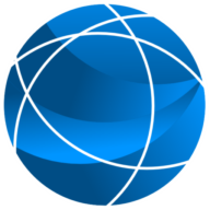 Globe Icon