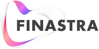 Finastra