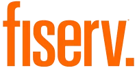 Fiserv