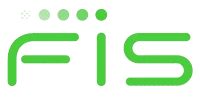 FIS