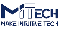 MTech