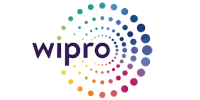 Wipro